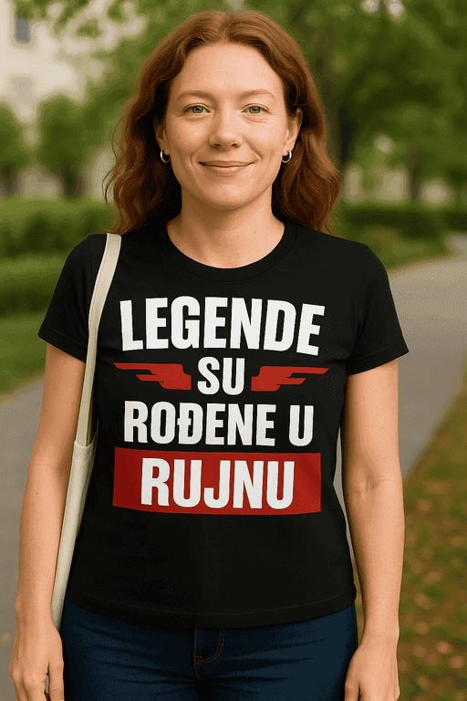 Slika proizvoda 1