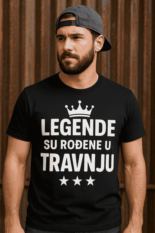 Slika proizvoda 1