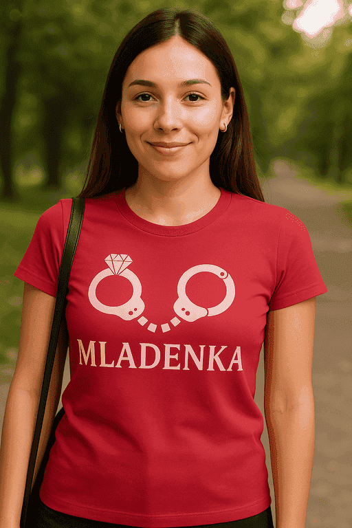 Sličica proizvoda