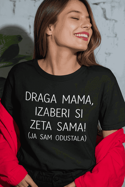 Sličica proizvoda