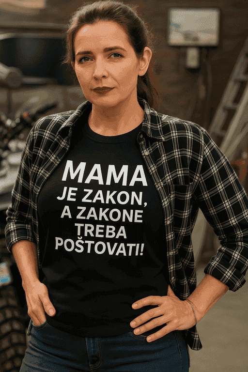 Sličica proizvoda