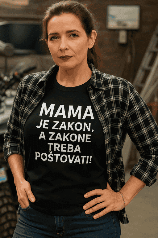 Slika proizvoda 1