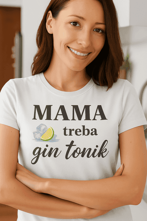 Slika proizvoda 1
