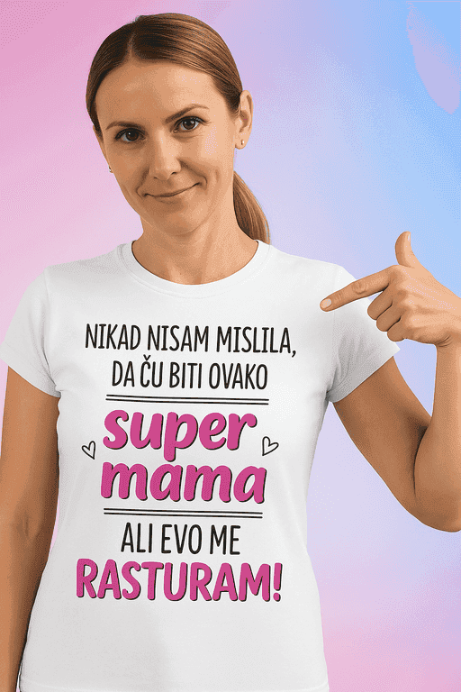 Sličica proizvoda