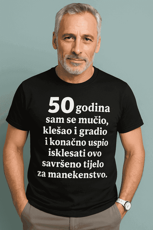 Sličica proizvoda