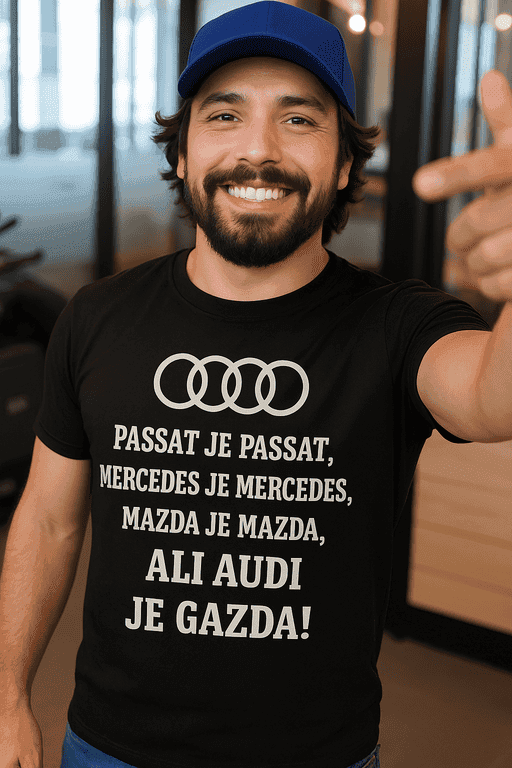 Slika proizvoda 1