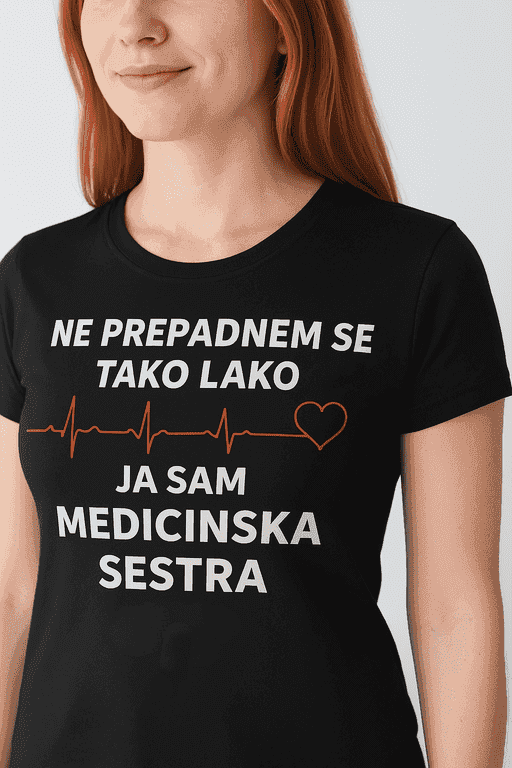 Sličica proizvoda