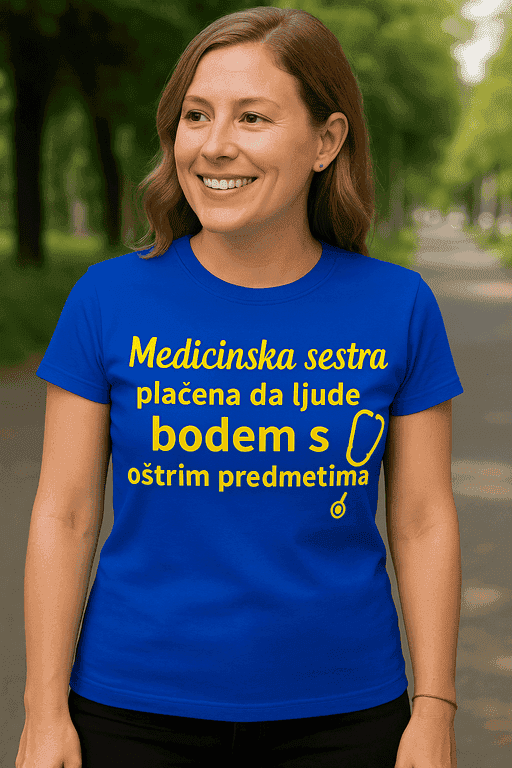 Sličica proizvoda