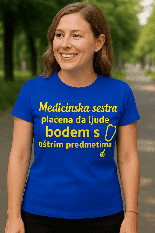 Slika proizvoda 1