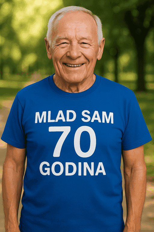 Sličica proizvoda