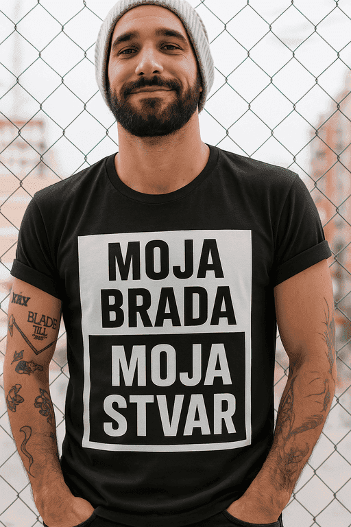 Slika proizvoda 1