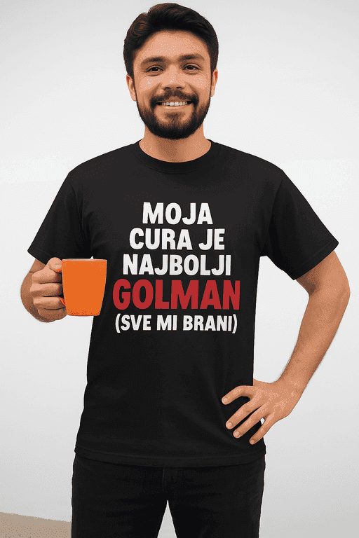 Slika proizvoda 1