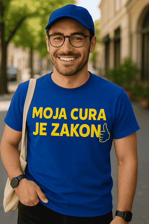 Slika proizvoda 1