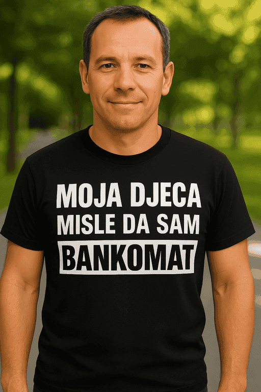 Slika proizvoda 1