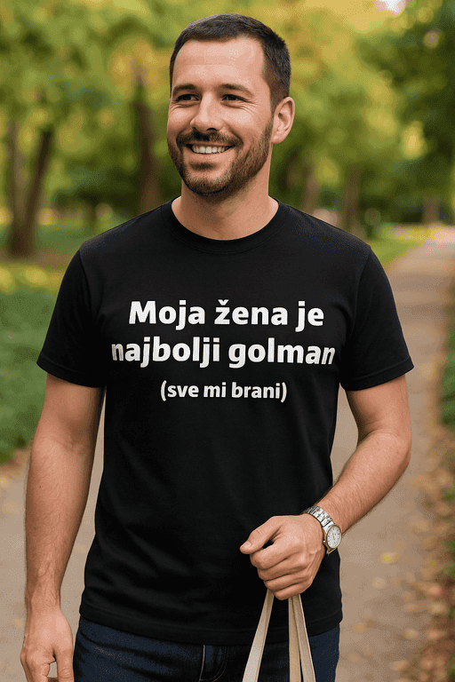 Slika proizvoda 1