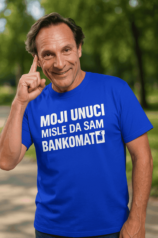 Slika proizvoda 1