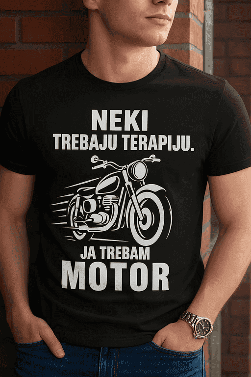 Sličica proizvoda