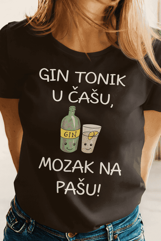 Sličica proizvoda