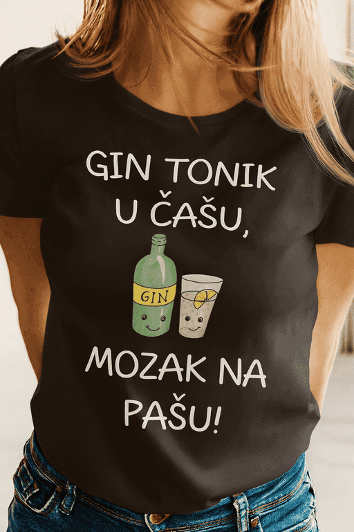 Slika proizvoda 1