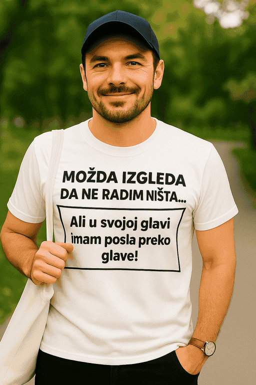 Sličica proizvoda