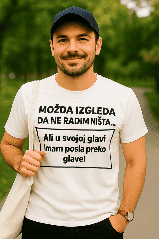 Slika proizvoda 1