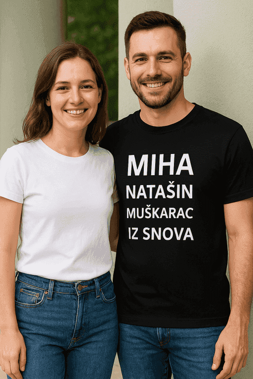 SliÄica proizvoda