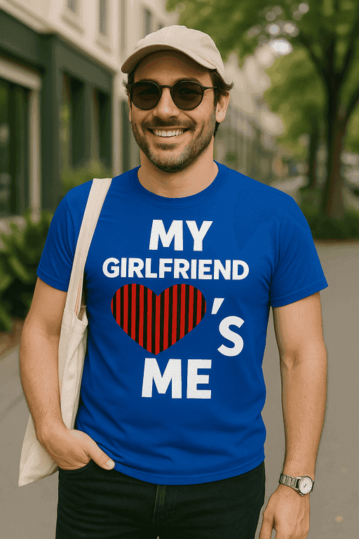 Slika proizvoda 1