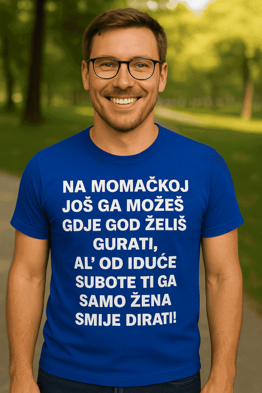 Slika proizvoda 1