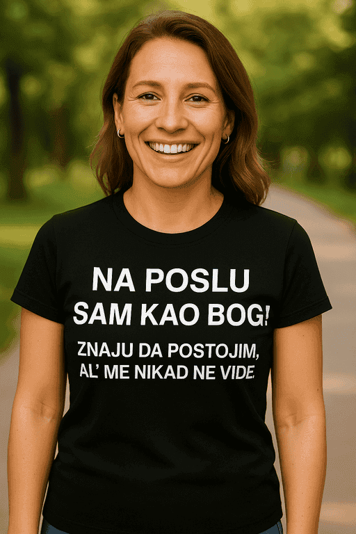 Slika proizvoda 1