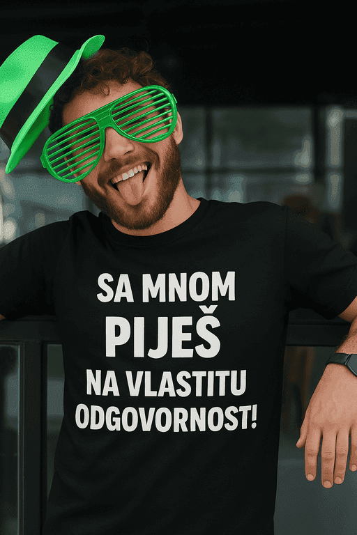 Slika proizvoda 1