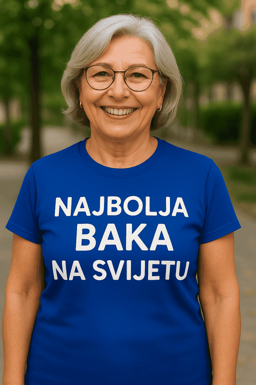Slika proizvoda 1