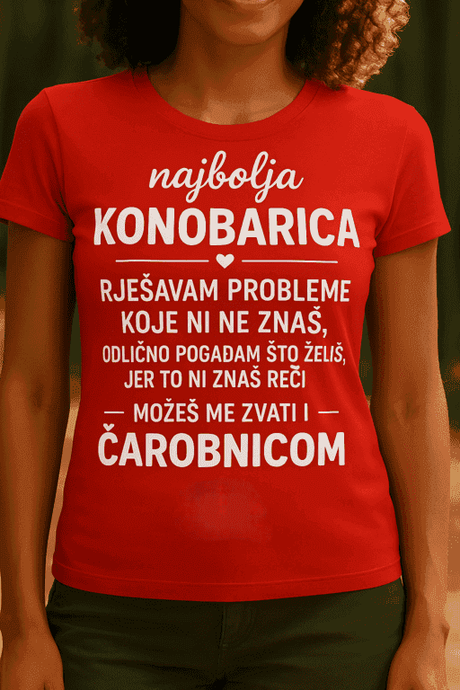 Sličica proizvoda