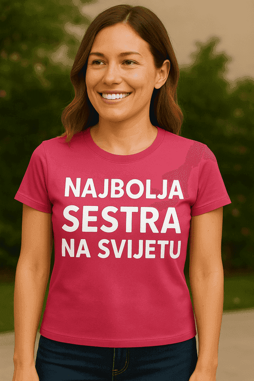 Slika proizvoda 1