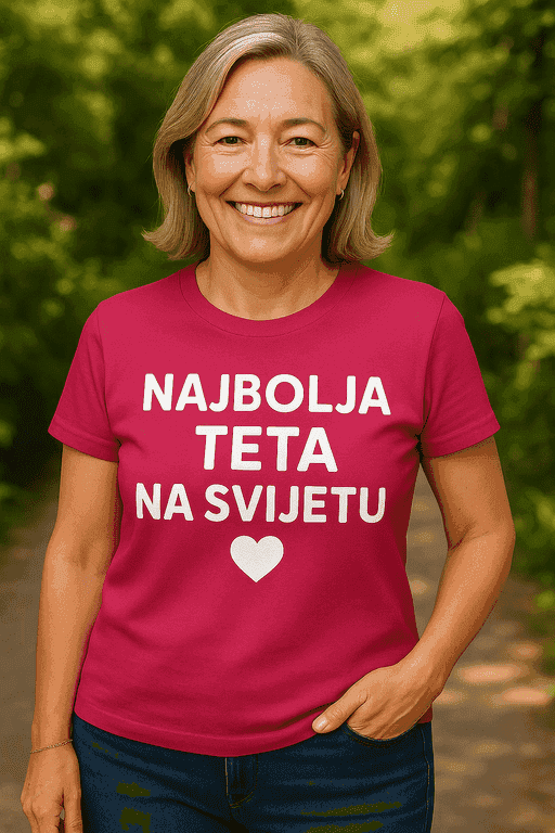 Sličica proizvoda