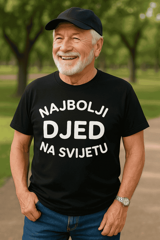 Slika proizvoda 1