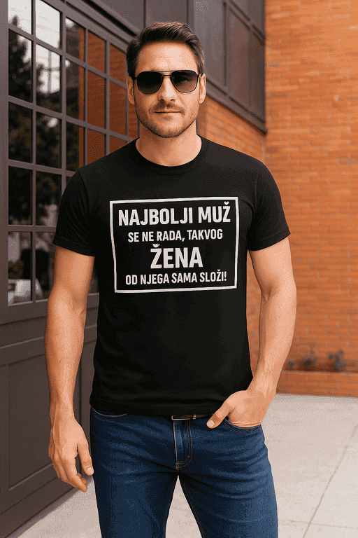 Sličica proizvoda