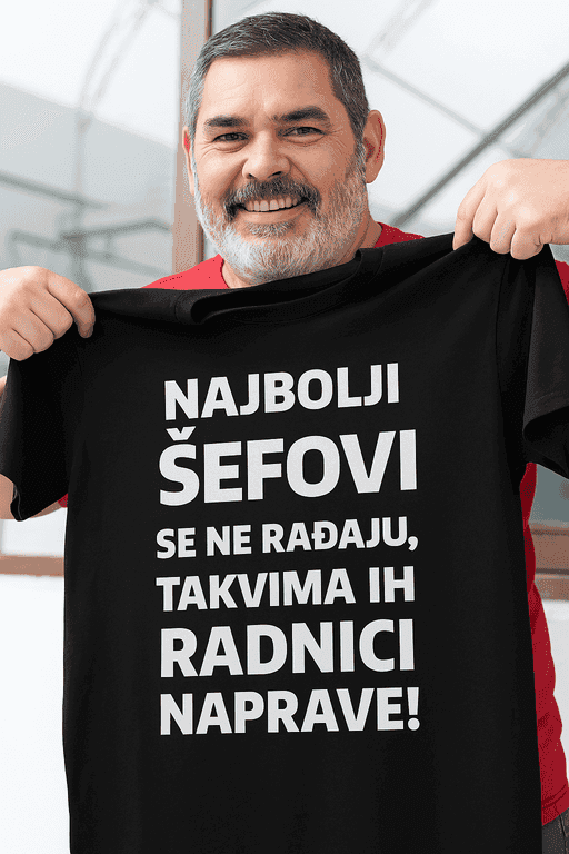 Slika proizvoda 1