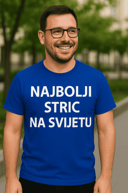 Slika proizvoda 1