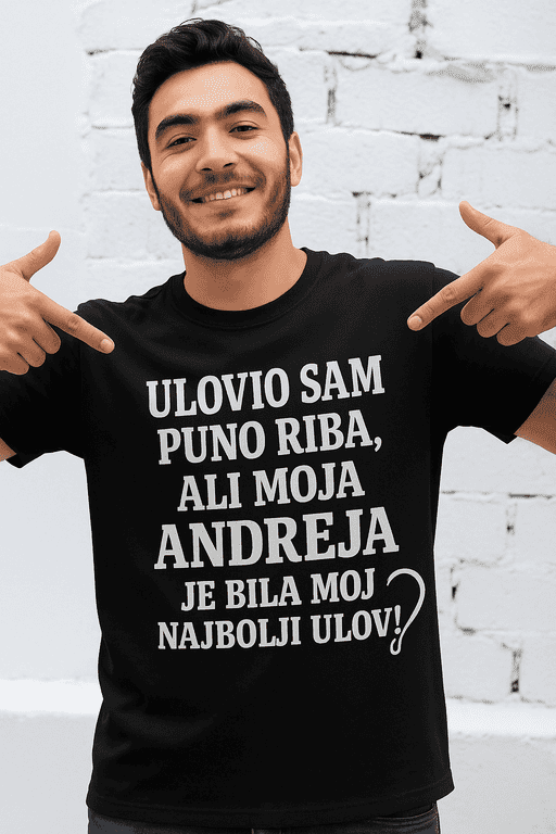 Slika proizvoda 1