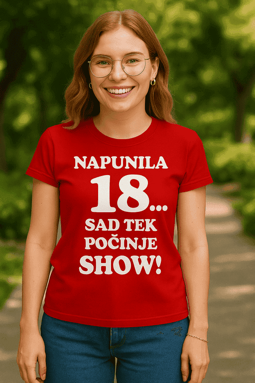 Slika proizvoda 1