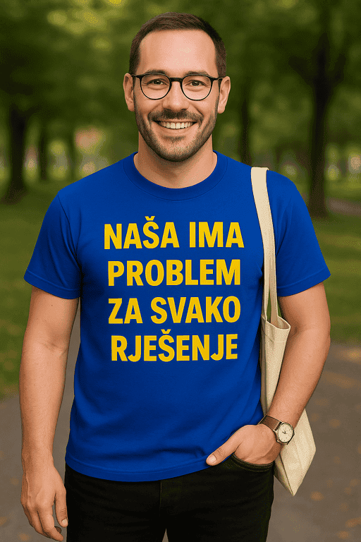 Slika proizvoda 1