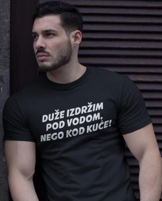 Slika proizvoda 1