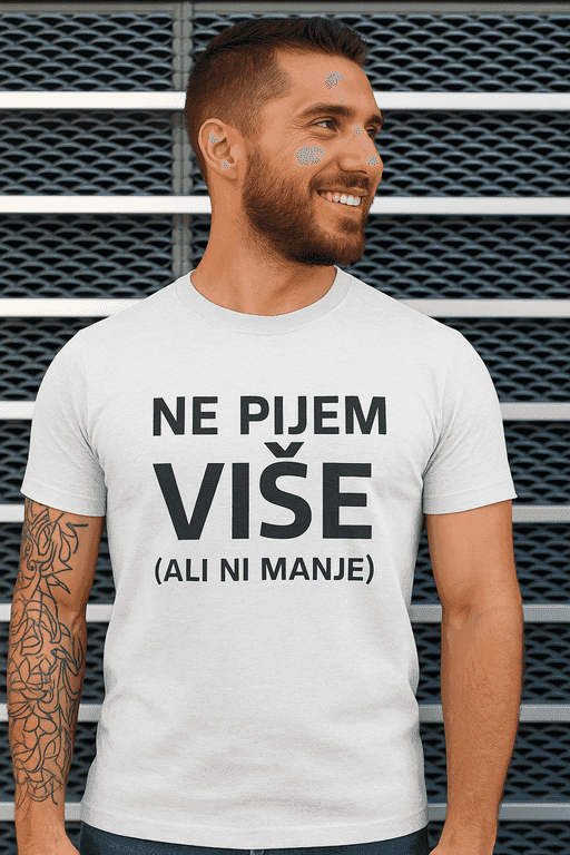 Slika proizvoda 1