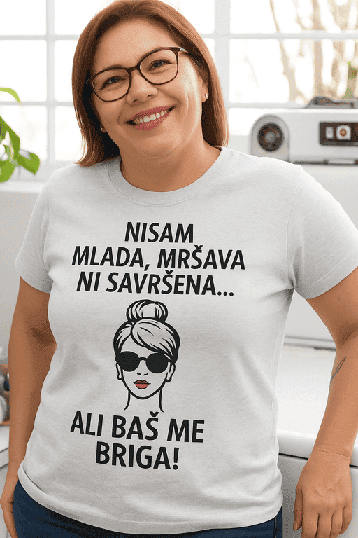 Slika proizvoda 1