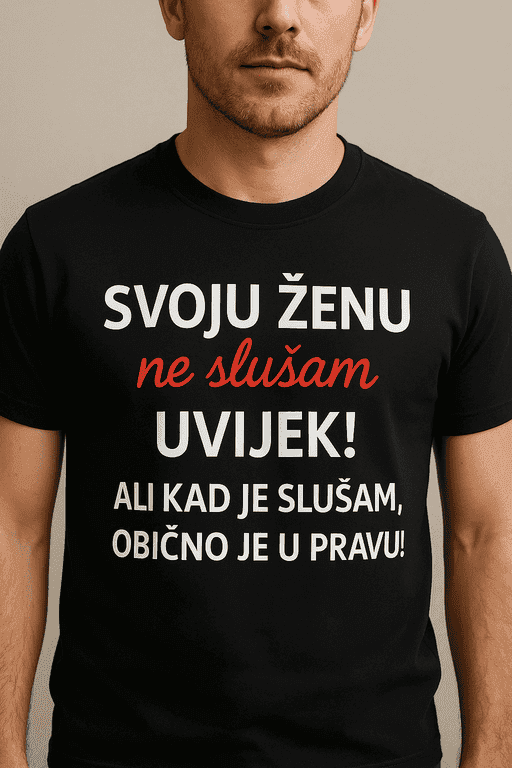 Slika proizvoda 1
