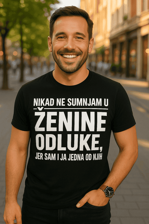 Slika proizvoda 1