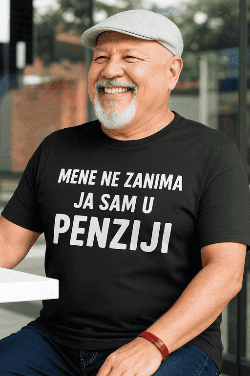 Sličica proizvoda