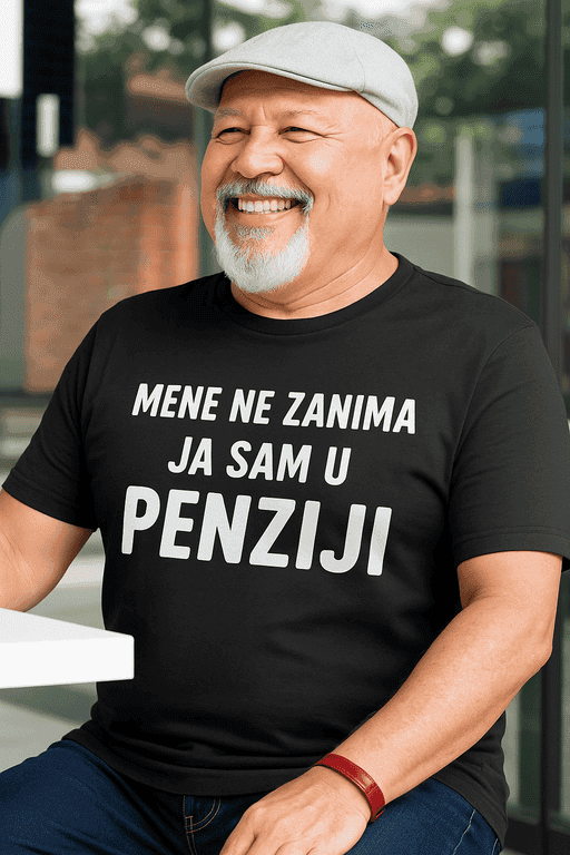 Slika proizvoda 1