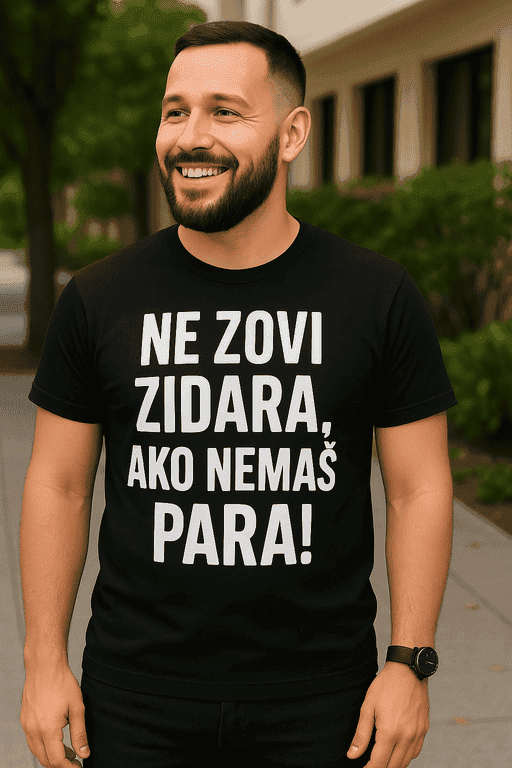 Slika proizvoda 1