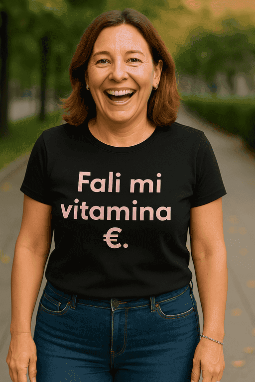Slika proizvoda 1